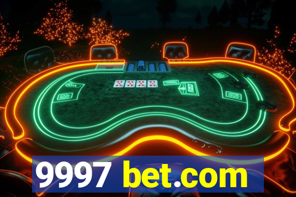 9997 bet.com